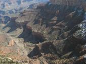 Grand Canyon 19-20.03.10 171site.jpg